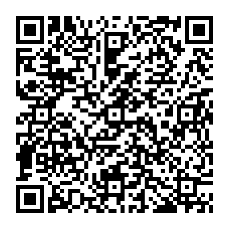 vCard 79097263938