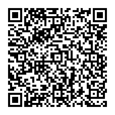 vCard 79097263939