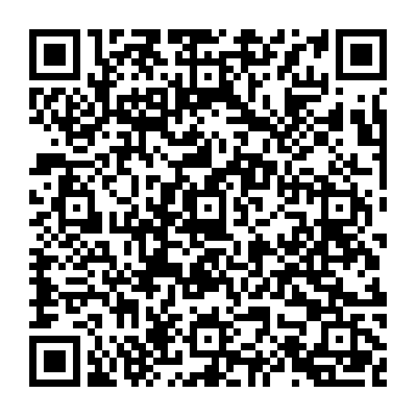 vCard 79097263941