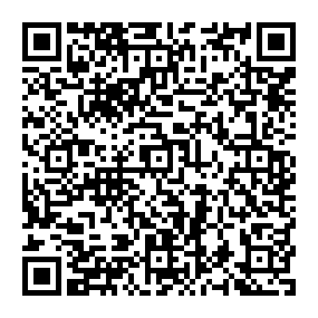 vCard 79097263942