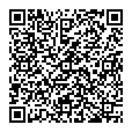vCard 79097263946