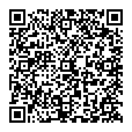 vCard 79097263951