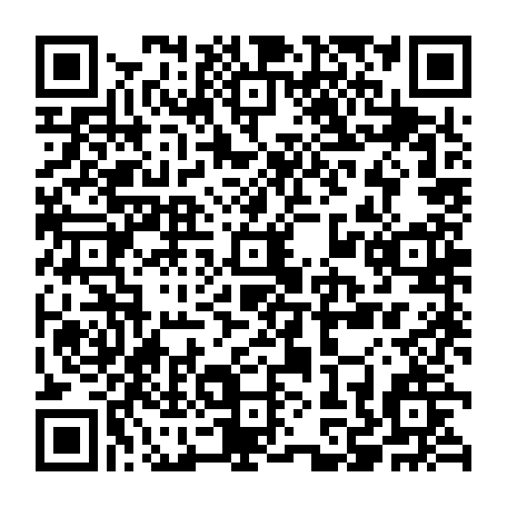 vCard 79097263953