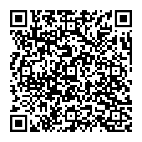 vCard 79097263954