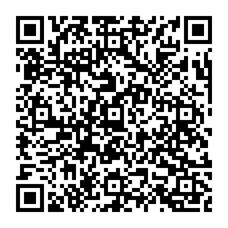 vCard 79097263957
