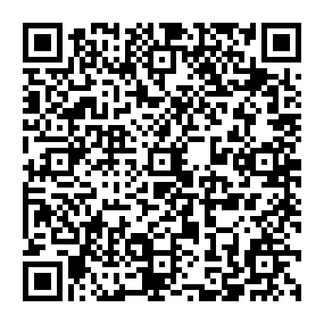 vCard 79097263960