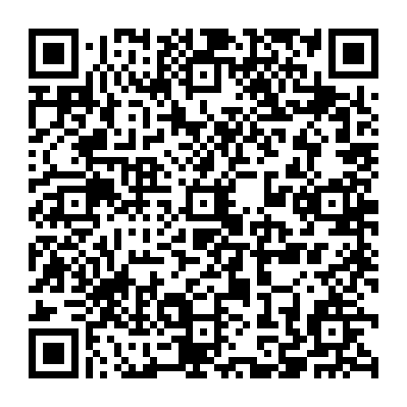 vCard 79097263963