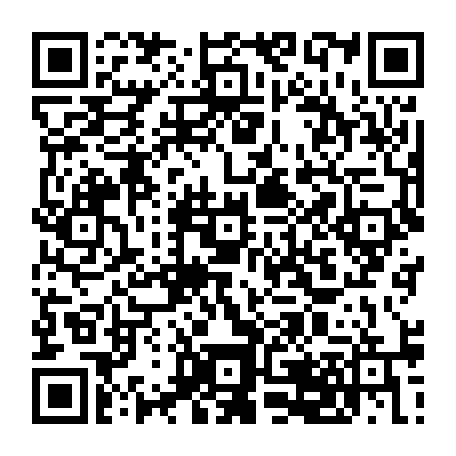 vCard 79097263964