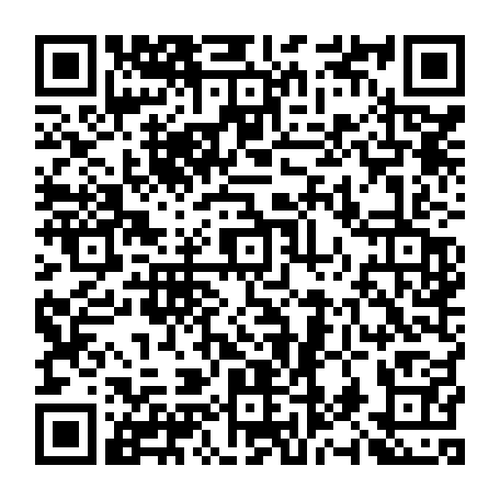 vCard 79097263967