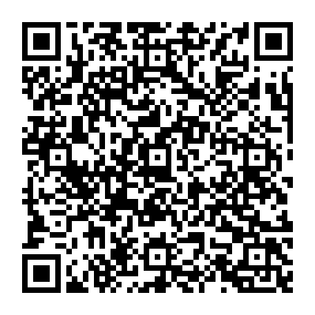vCard 79097263970