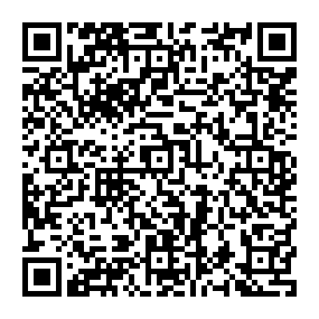 vCard 79097263972