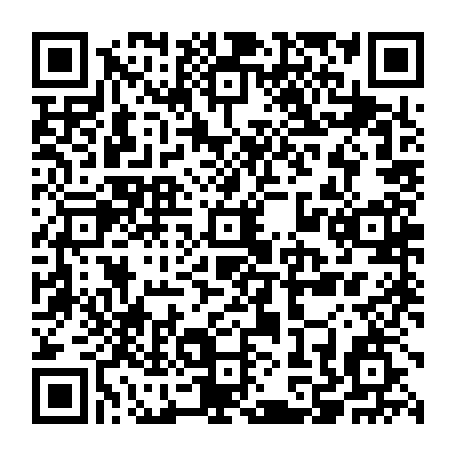 vCard 79097263974