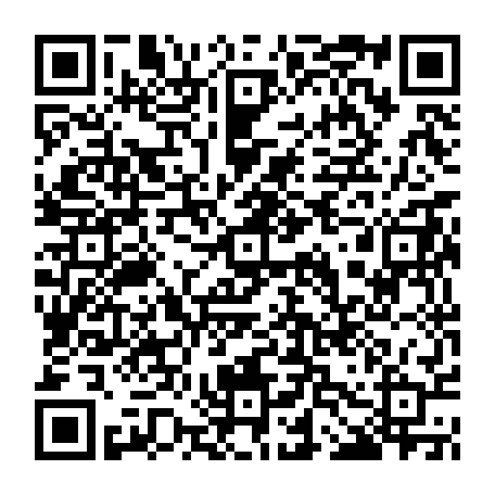 vCard 79097263978
