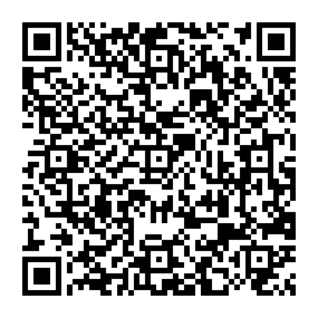 vCard 79097263979