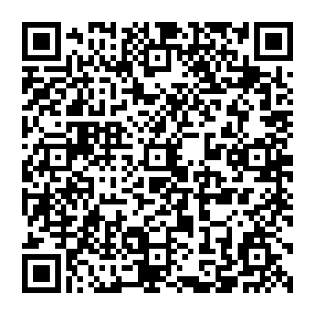 vCard 79097263980