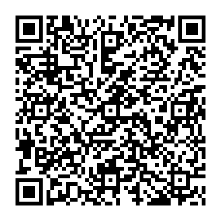 vCard 79097263983