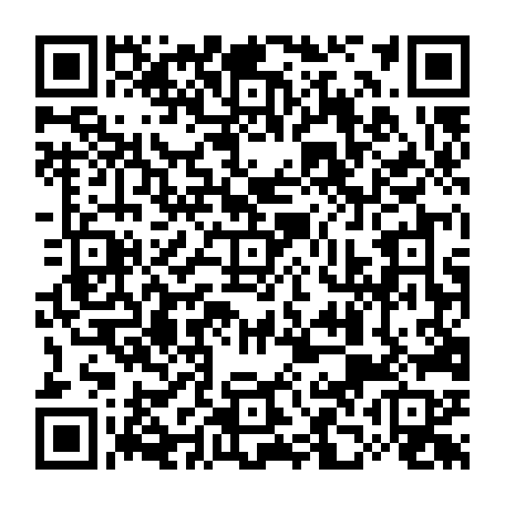 vCard 79097263988