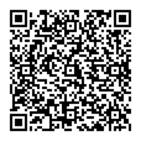 vCard 79097263989