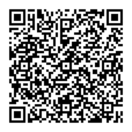 vCard 79097263992