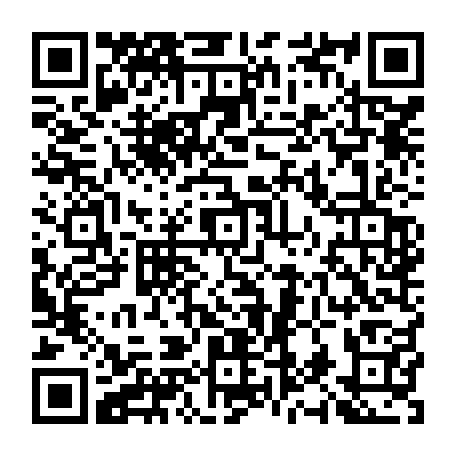 vCard 79097263994
