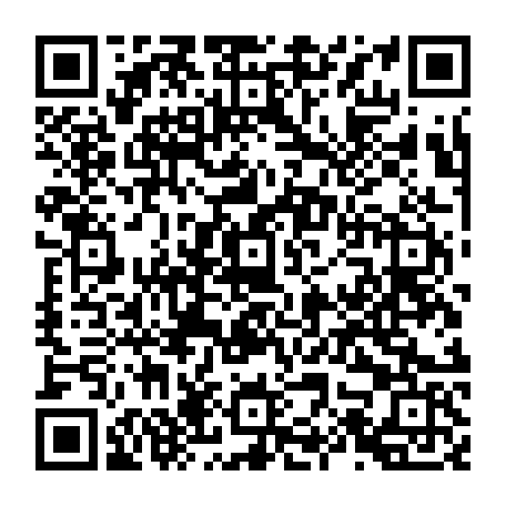 vCard 79097263998