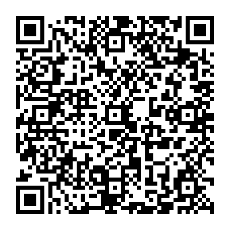 vCard 79097264001