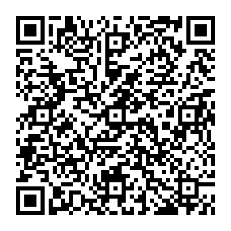 vCard 79097264004