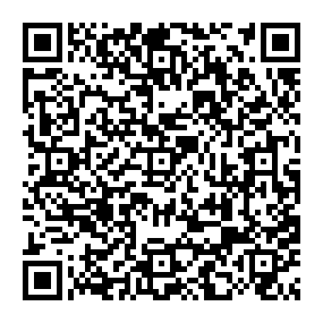 vCard 79097264005