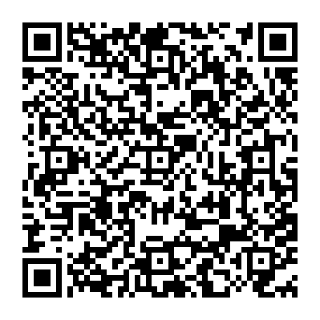vCard 79097264006
