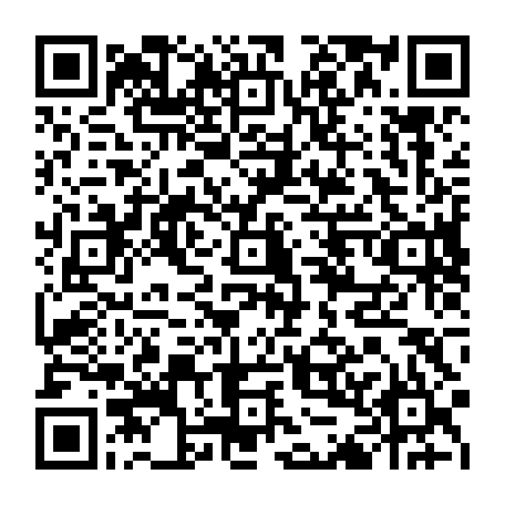 vCard 79097264009
