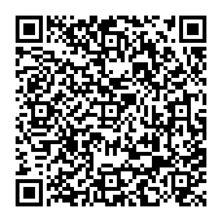 vCard 79097264011