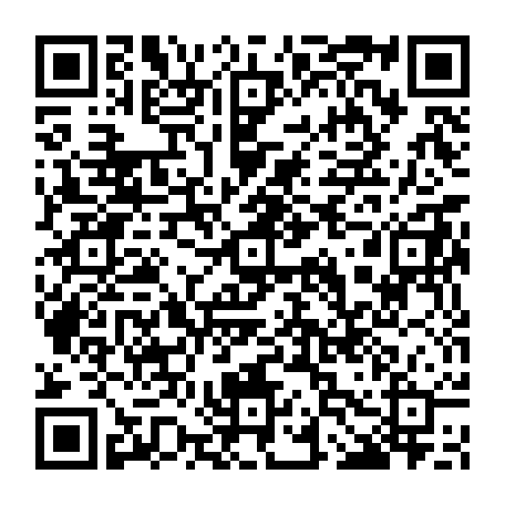vCard 79097264013