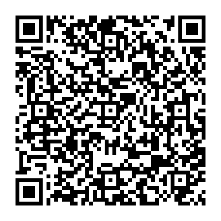 vCard 79097264015