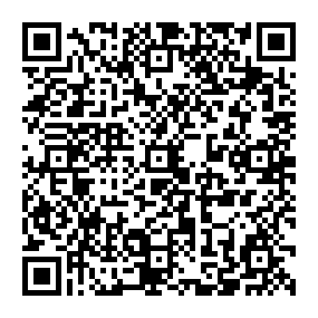 vCard 79097264016
