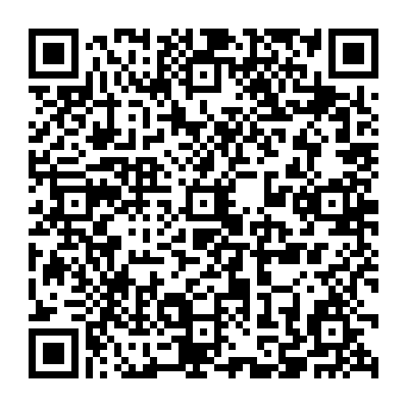 vCard 79097264017