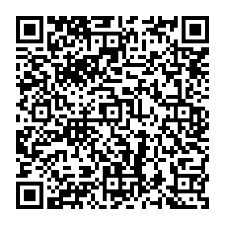 vCard 79097264018