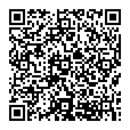 vCard 79097264021