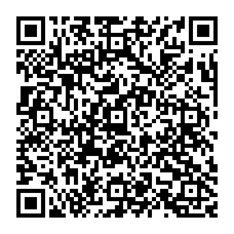 vCard 79097264022
