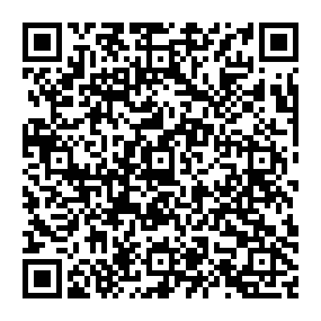 vCard 79097264023