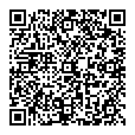 vCard 79097264028