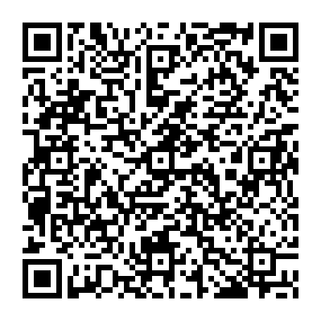 vCard 79097264031