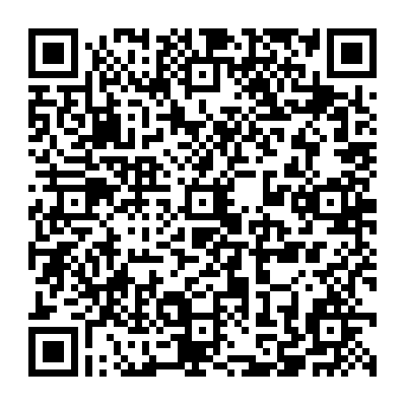 vCard 79097264032