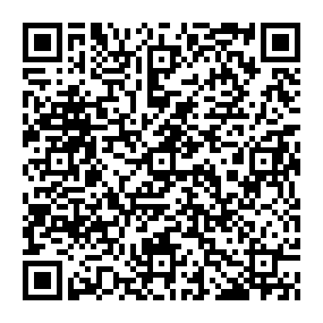 vCard 79097264038