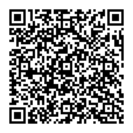 vCard 79097264039