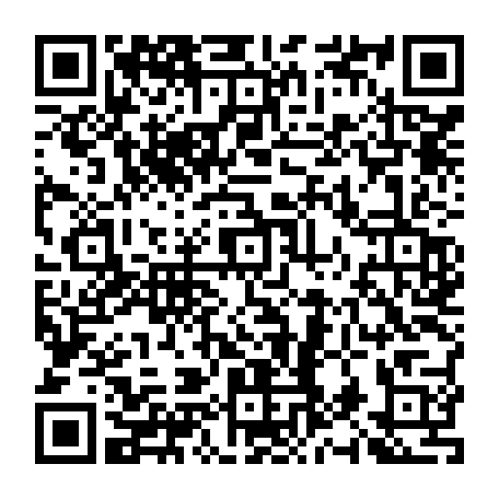 vCard 79097264040