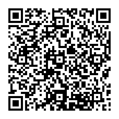 vCard 79097264044