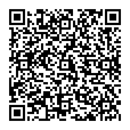 vCard 79097264045