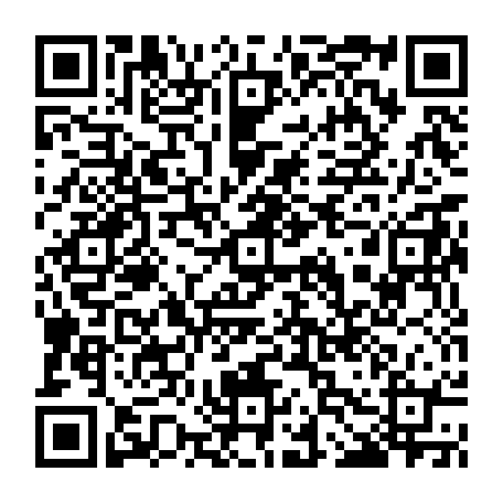 vCard 79097264046