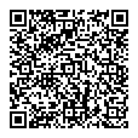 vCard 79097264047