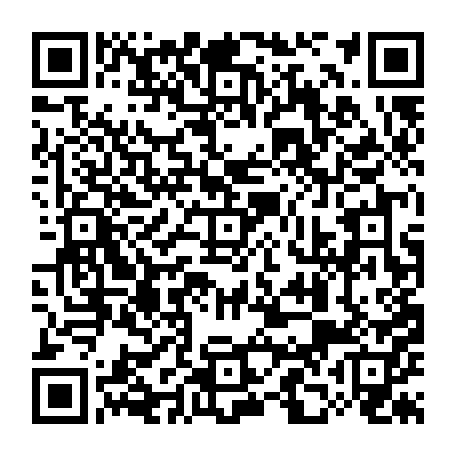 vCard 79097264048
